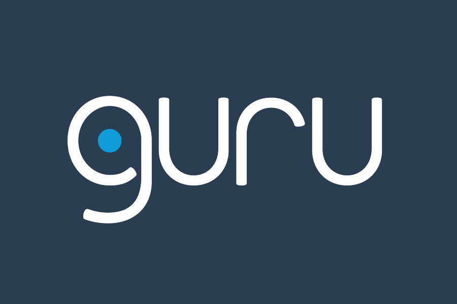 Guru Systems