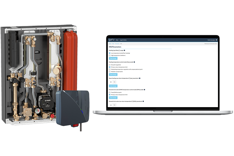 guru-integrate-satk32-guru-platform-web Guru Integrate SATK32