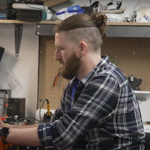 Rob